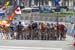 2016 Road World Championships, Doha, Qatar