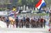 2016 Road World Championships, Doha, Qatar