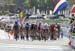 2016 Road World Championships, Doha, Qatar