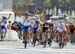 2016 Road World Championships, Doha, Qatar