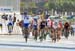 2016 Road World Championships, Doha, Qatar