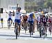 2016 Road World Championships, Doha, Qatar