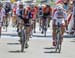 2016 Road World Championships, Doha, Qatar