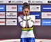 2016 Road World Championships, Doha, Qatar