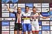 2016 Road World Championships, Doha, Qatar