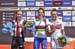 2016 Road World Championships, Doha, Qatar