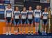 2016 Road World Championships, Doha, Qatar