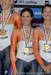 2016 Road World Championships, Doha, Qatar