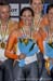 2016 Road World Championships, Doha, Qatar
