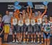 2016 Road World Championships, Doha, Qatar