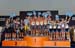 2016 Road World Championships, Doha, Qatar