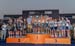 2016 Road World Championships, Doha, Qatar