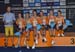 2016 Road World Championships, Doha, Qatar