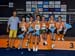 2016 Road World Championships, Doha, Qatar