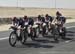 2016 Road World Championships, Doha, Qatar
