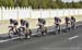 2016 Road World Championships, Doha, Qatar