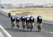 2016 Road World Championships, Doha, Qatar