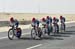 2016 Road World Championships, Doha, Qatar