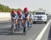 2016 Road World Championships, Doha, Qatar