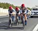 2016 Road World Championships, Doha, Qatar
