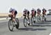 2016 Road World Championships, Doha, Qatar