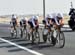 2016 Road World Championships, Doha, Qatar