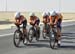2016 Road World Championships, Doha, Qatar