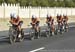 2016 Road World Championships, Doha, Qatar