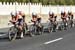 2016 Road World Championships, Doha, Qatar