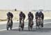 2016 Road World Championships, Doha, Qatar