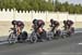 2016 Road World Championships, Doha, Qatar