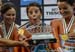 2016 Road World Championships, Doha, Qatar