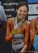 2016 Road World Championships, Doha, Qatar