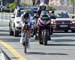 2016 Road World Championships, Doha, Qatar