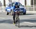 2016 Road World Championships, Doha, Qatar