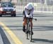2016 Road World Championships, Doha, Qatar