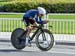 2016 Road World Championships, Doha, Qatar