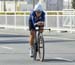 2016 Road World Championships, Doha, Qatar