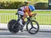2016 Road World Championships, Doha, Qatar