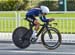 2016 Road World Championships, Doha, Qatar