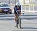 2016 Road World Championships, Doha, Qatar