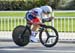 2016 Road World Championships, Doha, Qatar