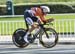 2016 Road World Championships, Doha, Qatar