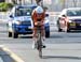 2016 Road World Championships, Doha, Qatar