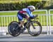 2016 Road World Championships, Doha, Qatar