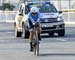 2016 Road World Championships, Doha, Qatar