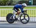 2016 Road World Championships, Doha, Qatar