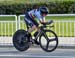 2016 Road World Championships, Doha, Qatar
