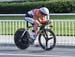 2016 Road World Championships, Doha, Qatar