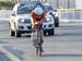 2016 Road World Championships, Doha, Qatar